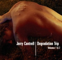 Degradation Trip Volumes 1 & 2 Degradation Trip Volumes 1 & 2