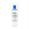 La Roche Posay Rosaliac UV Rich Fortifying Anti-Redness Moisturizer - 40ml/1.3oz