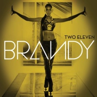 Two Eleven (Deluxe Version) Two Eleven (Deluxe Version)