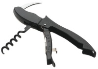 Oenophilia Coutale Sommeliers Corkscrew Oenophilia Coutale Sommeliers Corkscrew