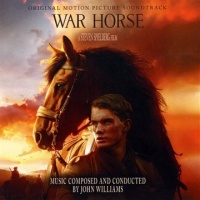 War Horse War Horse
