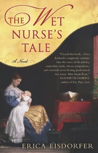 The Wet Nurse's Tale The Wet Nurse's Tale