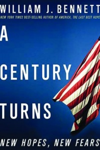 A Century Turns: New Hopes, New Fears A Century Turns: New Hopes, New Fears