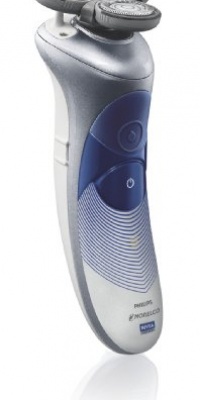 Philips Norelco HS8420 Nivea for Men Razor Philips Norelco HS8420 Nivea for Men Razor