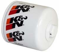 K&N HP-2010 High Performance Oil Filter K&N HP-2010 High Performance Oil Filter