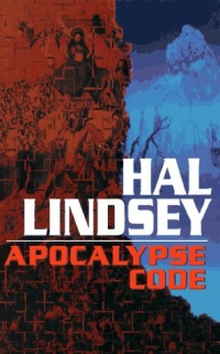 Apocalypse Code Apocalypse Code