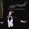 Legends of Broadway: Liza Minnelli Live at the Winter Garden