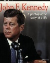 DK Biography: John F. Kennedy