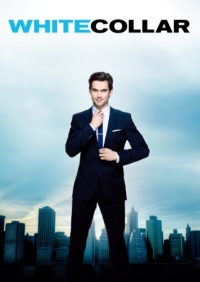 White Collar: Season Four White Collar: Season Four