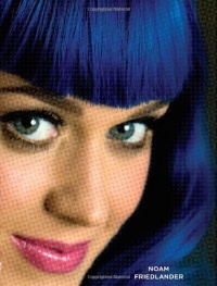Katy Perry Katy Perry