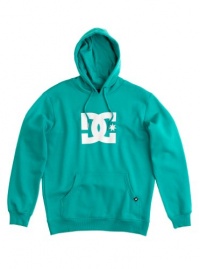 DC Men's Star PH Top DC Men's Star PH Top