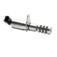 Delphi SL10064 Cam Phaser Valve Delphi SL10064 Cam Phaser Valve