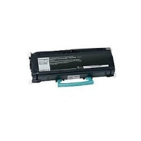 Lexmark E260 E260d E260dn E260dt E260dtn E360 E360d E360dn E460 E460dn E460dtn E460dw E460dtn MICR Toner Cartridge for Check Printing 3.5K We Specialize in MICR Toner Cartridges. Lexmark E260 E260d E260dn E260dt E260dtn E360 E360d E360dn E460 E460dn E460dtn E460dw E460dtn MICR Toner Cartridge for Check Printing 3.5K We Specialize in MICR Toner Cartridges.