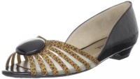 J.Renee Women's Dare Sandal J.Renee Women's Dare Sandal
