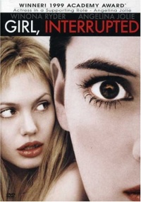 Girl, Interrupted Girl, Interrupted