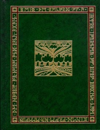 The Hobbit (or There and Back Again) The Hobbit (or There and Back Again)