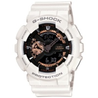 GShock GA100RG Series Watch GShock GA100RG Series Watch