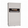 Generac RTSD200A3 Nexus Smart Switch 200 Amp Service Rated Transfer Switch