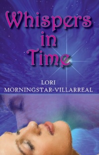Whispers in Time Whispers in Time