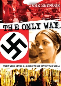 The Only Way The Only Way