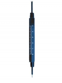 Paylak Watch Band Spring Bar Remover Paylak Watch Band Spring Bar Remover