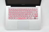 Top Decal Kitty Style Macbook Keyboard Decal Humor Sticker Art Skin Protector Top Decal Kitty Style Macbook Keyboard Decal Humor Sticker Art Skin Protector
