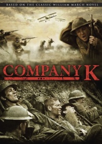 Company K Company K