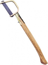 Haglof Swedish Brush Axe Haglof Swedish Brush Axe