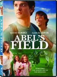 Abel's Field Abel's Field