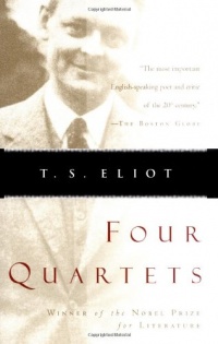 Four Quartets Four Quartets