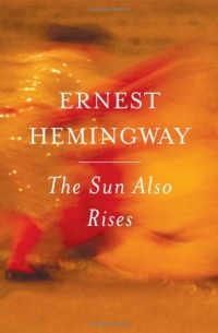 The Sun Also Rises The Sun Also Rises