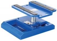 Duratrax Pit Tech Deluxe Car Stand Duratrax Pit Tech Deluxe Car Stand
