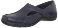 Easy Street Women's Vision Slip-On Easy Street Women's Vision Slip-On