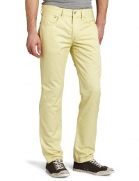 Levi's Men's 511 Color Skinny Jean Levi's Men's 511 Color Skinny Jean