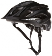 Fox Men's Flux Helmet Fox Men's Flux Helmet