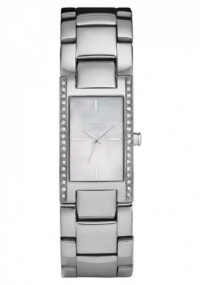 Dkny Watch Ny8223 Dkny Watch Ny8223