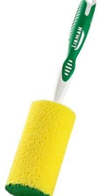 Libman Glass/Dish Sponge Libman Glass/Dish Sponge