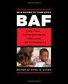 Be a Father to Your Child: Real Talk from Black Men on Family, Love, and Fatherhood