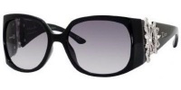 Christian Dior DIOR FROUFROU Sunglasses Color D28JJ Christian Dior DIOR FROUFROU Sunglasses Color D28JJ