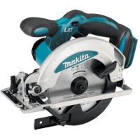 Makita Bare-Tool BSS610Z 18-Volt LXT Lithium-Ion Cordless 6-1/2-Inch Circular Saw Makita Bare-Tool BSS610Z 18-Volt LXT Lithium-Ion Cordless 6-1/2-Inch Circular Saw