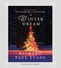 A Winter Dream A Winter Dream