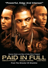Paid In Full Paid In Full