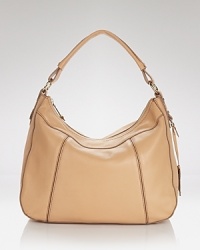 Cole Haan Hobo - Linley Round Hobo Cole Haan Hobo - Linley Round Hobo