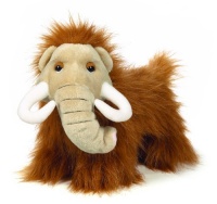 Webkinz Wooly Mammoth Webkinz Wooly Mammoth