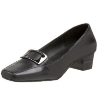 Drew Shoe Women's Amanda Pump Drew Shoe Women's Amanda Pump