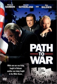 Path to War Path to War
