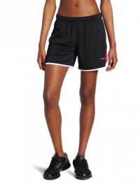 Reebok Women's PD Short Reebok Women's PD Short
