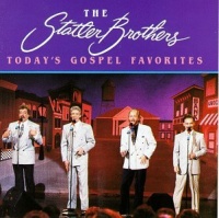 Today's Gospel Favorites Today's Gospel Favorites