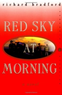 Red Sky at Morning: A Novel (Perennial Classics) Red Sky at Morning: A Novel (Perennial Classics)