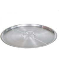 Cajun Cookware Lids For 10 Gallon Cast Iron Jambalaya Pot Lid Cajun Cookware Lids For 10 Gallon Cast Iron Jambalaya Pot Lid